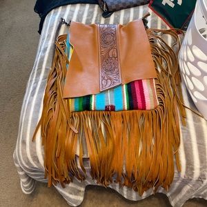 Brand new , never used